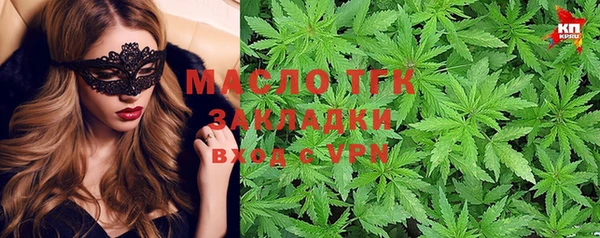 шишки Баксан