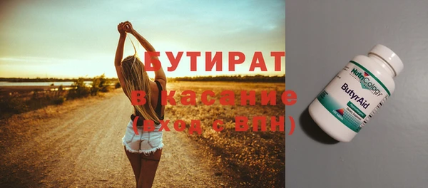 шишки Баксан
