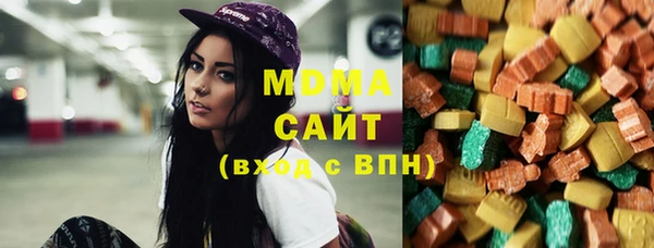 шишки Баксан