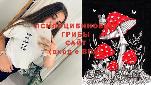 дурь Балабаново