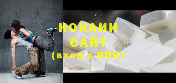 шишки Баксан