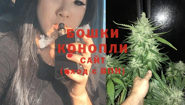 дурь Балабаново