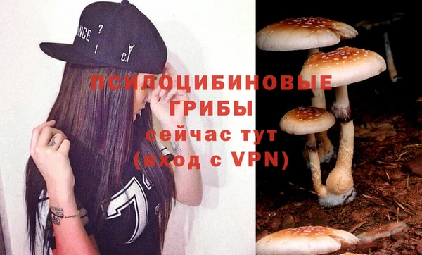 дурь Балабаново