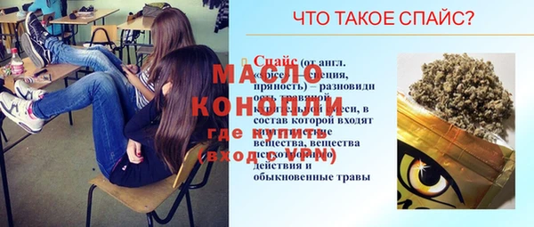 шишки Баксан